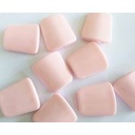 Flat 32mm x 27mm